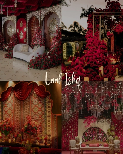 Love-Ishq