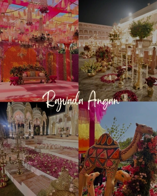 rajvada angan-final
