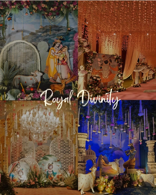 royal-divinity